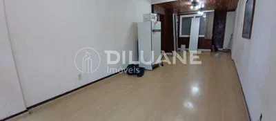 Conjunto Comercial / Sala à venda, 55m² no Centro, Rio de Janeiro - Foto 3