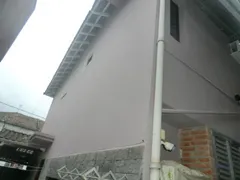 Sobrado com 3 Quartos à venda, 150m² no Boqueirão, Santos - Foto 37