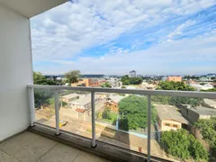 Apartamento com 3 Quartos à venda, 78m² no Centro, Esteio - Foto 18