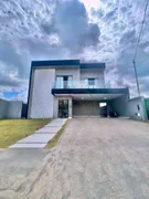 Casa de Condomínio com 4 Quartos à venda, 269m² no Triângulo, Porto Velho - Foto 1