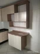 Casa com 3 Quartos para alugar, 160m² no Jardim Pinheiros, São Paulo - Foto 9