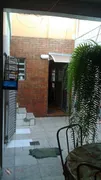 Sobrado com 3 Quartos à venda, 94m² no Parque Doroteia, São Paulo - Foto 16