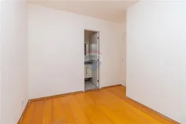 Apartamento com 3 Quartos à venda, 72m² no Parque Mandaqui, São Paulo - Foto 3