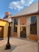 Loja / Salão / Ponto Comercial com 5 Quartos para alugar, 250m² no Centro Norte, Cuiabá - Foto 1