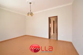 Casa com 4 Quartos para alugar, 199m² no Alto Barroca, Belo Horizonte - Foto 45