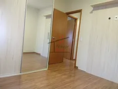 Apartamento com 3 Quartos para alugar, 103m² no Tatuapé, São Paulo - Foto 19