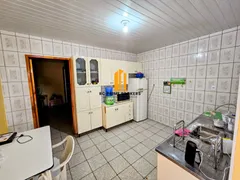 Casa com 3 Quartos à venda, 150m² no Colina dos Pinheiros, Valinhos - Foto 25