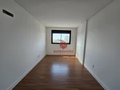 Apartamento com 2 Quartos à venda, 79m² no Centro, Palhoça - Foto 10