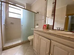 Apartamento com 3 Quartos à venda, 145m² no Humaitá, Rio de Janeiro - Foto 31