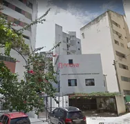 Prédio Inteiro à venda, 230m² no Rio Vermelho, Salvador - Foto 4