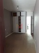 Casa Comercial com 6 Quartos para alugar, 800m² no Praia da Costa, Vila Velha - Foto 26