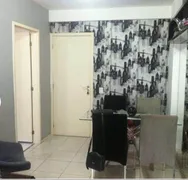 Apartamento com 2 Quartos à venda, 56m² no Freguesia- Jacarepaguá, Rio de Janeiro - Foto 1