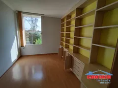 Casa com 3 Quartos à venda, 240m² no Swiss Park, São Carlos - Foto 7