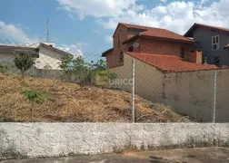 Terreno / Lote / Condomínio à venda, 400m² no Jardim Paulista II, Jundiaí - Foto 8