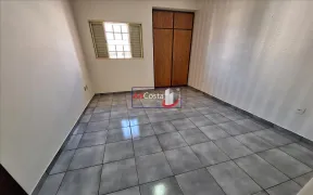 Apartamento com 3 Quartos para alugar, 151m² no Parque Francal, Franca - Foto 10