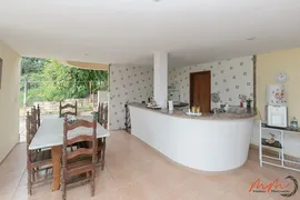 Casa de Condomínio com 5 Quartos à venda, 300m² no Estancia Das Amendoeiras, Lagoa Santa - Foto 15