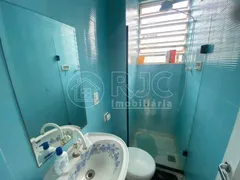 Apartamento com 3 Quartos à venda, 126m² no Tijuca, Rio de Janeiro - Foto 12