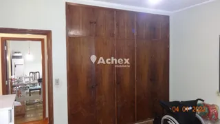 Casa com 3 Quartos à venda, 230m² no Jardim Santa Genebra, Campinas - Foto 7