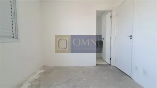 Apartamento com 2 Quartos à venda, 65m² no Vila America, Santo André - Foto 23