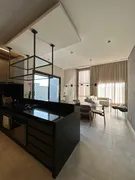 Casa de Condomínio com 3 Quartos à venda, 203m² no Cyrela Landscape Esplanada, Votorantim - Foto 3