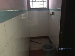 Loja / Salão / Ponto Comercial para alugar, 50m² no Centro, Jacareí - Foto 8