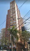 Kitnet com 1 Quarto à venda, 38m² no Centro, São Vicente - Foto 9