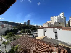 Cobertura com 3 Quartos à venda, 134m² no Cascatinha, Juiz de Fora - Foto 25