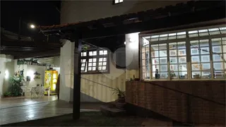 Casa com 3 Quartos à venda, 259m² no Freguesia do Ó, São Paulo - Foto 9