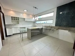 Casa com 4 Quartos à venda, 264m² no Jardim Tavares, Campina Grande - Foto 7