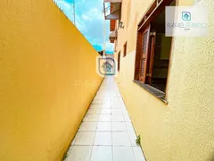 Casa com 3 Quartos à venda, 170m² no Cidade dos Funcionários, Fortaleza - Foto 13