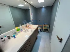 Apartamento com 4 Quartos para venda ou aluguel, 191m² no Vila Assuncao, Santo André - Foto 71