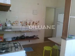 Apartamento com 2 Quartos à venda, 80m² no Santa Teresa, Rio de Janeiro - Foto 15