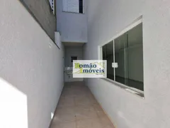 Casa de Condomínio com 3 Quartos à venda, 143m² no Laranjeiras, Caieiras - Foto 22