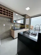 Casa de Condomínio com 3 Quartos à venda, 220m² no Condomínio Buona Vita, Araraquara - Foto 17