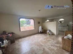 Casa com 4 Quartos para venda ou aluguel, 225m² no Casa Caiada, Olinda - Foto 12