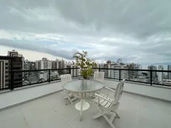 Apartamento com 3 Quartos à venda, 137m² no Centro, Florianópolis - Foto 59