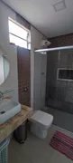 Casa com 3 Quartos à venda, 150m² no Valparaizo II, Valparaíso de Goiás - Foto 13