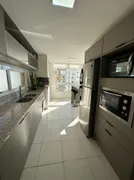 Apartamento com 3 Quartos à venda, 140m² no Cristo Redentor, Caxias do Sul - Foto 6