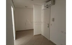 Casa Comercial para alugar, 33m² no Vila Clementino, São Paulo - Foto 6