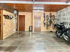 Casa com 4 Quartos à venda, 379m² no Bosque SInosserra, Canela - Foto 47