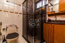 Apartamento com 4 Quartos à venda, 201m² no Boqueirão, Santos - Foto 30