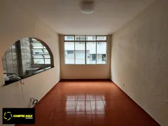 Apartamento com 1 Quarto à venda, 62m² no República, São Paulo - Foto 1