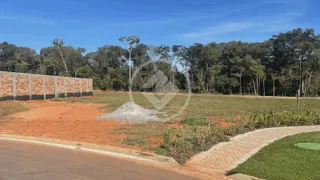 Terreno / Lote / Condomínio à venda, 723m² no Jardins Franca, Goiânia - Foto 1
