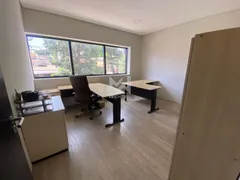 Casa Comercial à venda, 1280m² no Vila São Sebastião, Valinhos - Foto 41