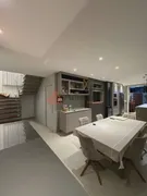 Casa de Condomínio com 3 Quartos à venda, 236m² no Village Santa Georgina , Franca - Foto 1