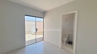 Casa com 2 Quartos à venda, 97m² no Real Parque, Votorantim - Foto 18