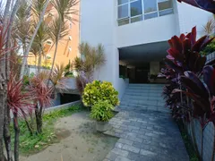 Apartamento com 3 Quartos à venda, 117m² no Graças, Recife - Foto 28