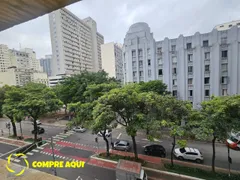 Apartamento com 1 Quarto à venda, 38m² no República, São Paulo - Foto 10