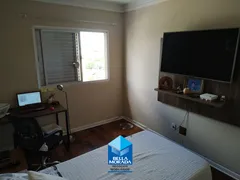 Apartamento com 3 Quartos à venda, 162m² no Centro, Limeira - Foto 8