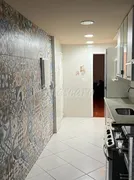 Apartamento com 3 Quartos à venda, 154m² no Recreio Dos Bandeirantes, Rio de Janeiro - Foto 9